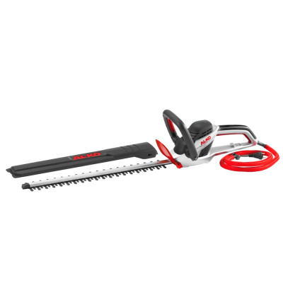Кусторез электрический AL-KO HT 700 Flexible Cut