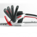 Кусторез электрический AL-KO HT 700 Flexible Cut