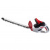 Кусторез электрический AL-KO HT 700 Flexible Cut